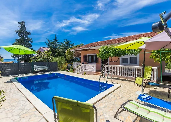 Holiday Flora * Zadar