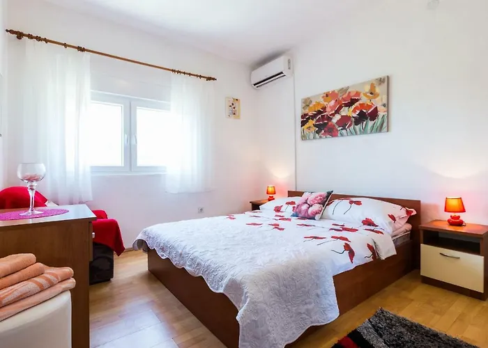 Holiday Flora Holiday home *