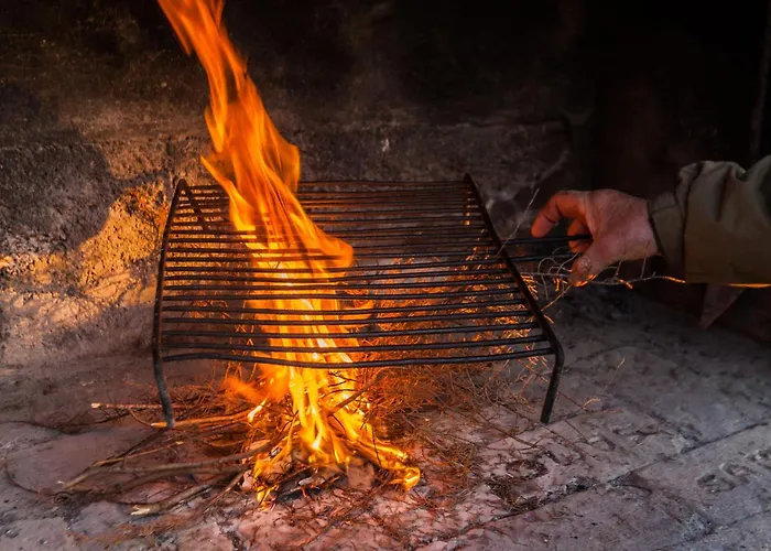 Flora Prázdninový dům Zadar