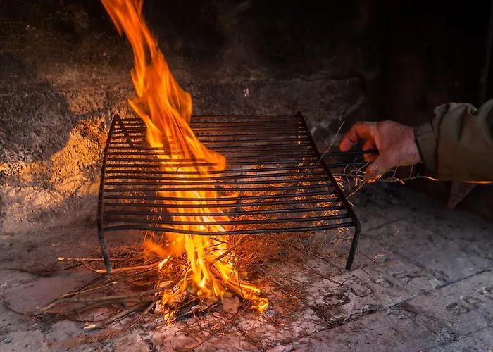 Flora Prázdninový dům Zadar
